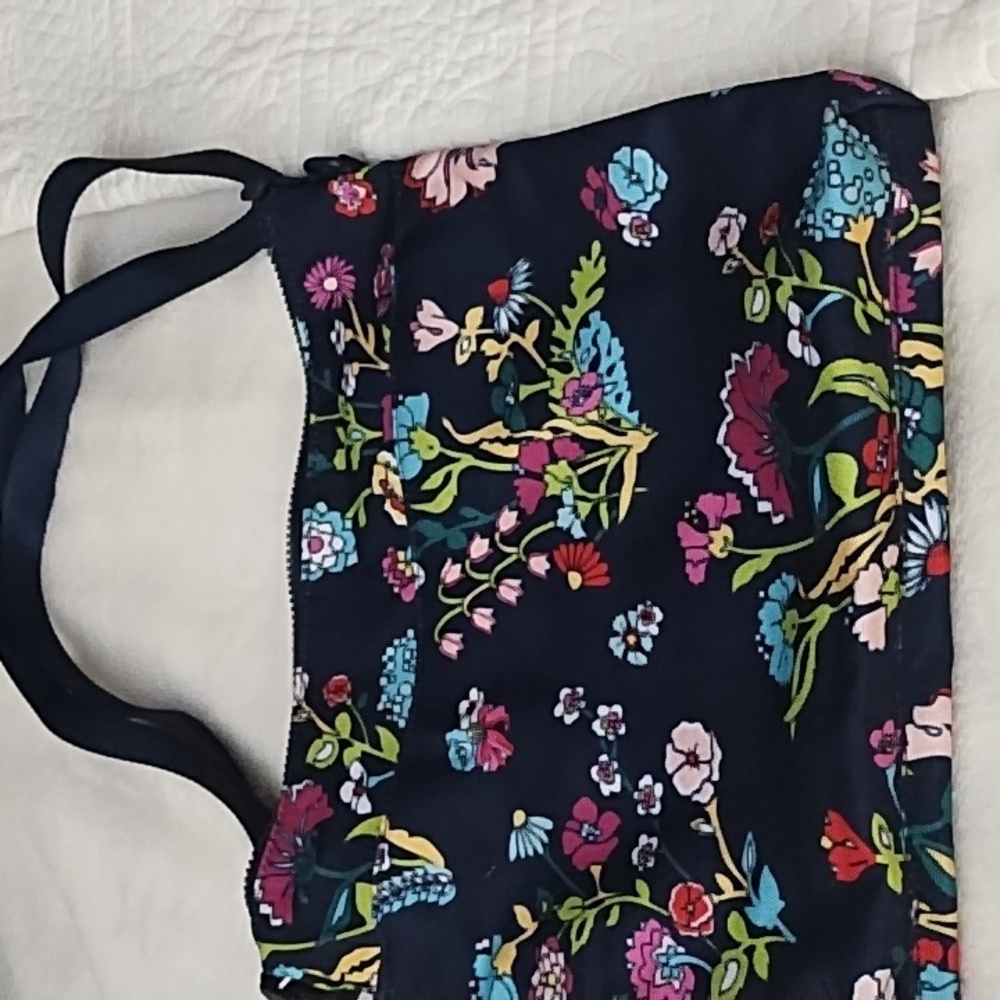Vera Bradley purse